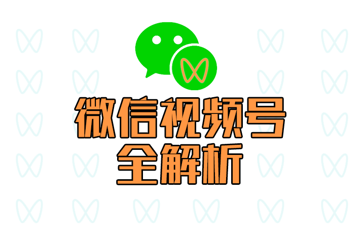 微信视频号搬运日赚3000元自动化赚钱教程（绝密教程）